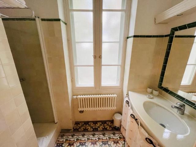 Double Room Terrace,1253287417:JPEG